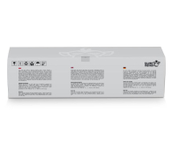 Silver Monkey SMC-719H black 6400str. (CRG-719H) - 497492 - zdjęcie 3